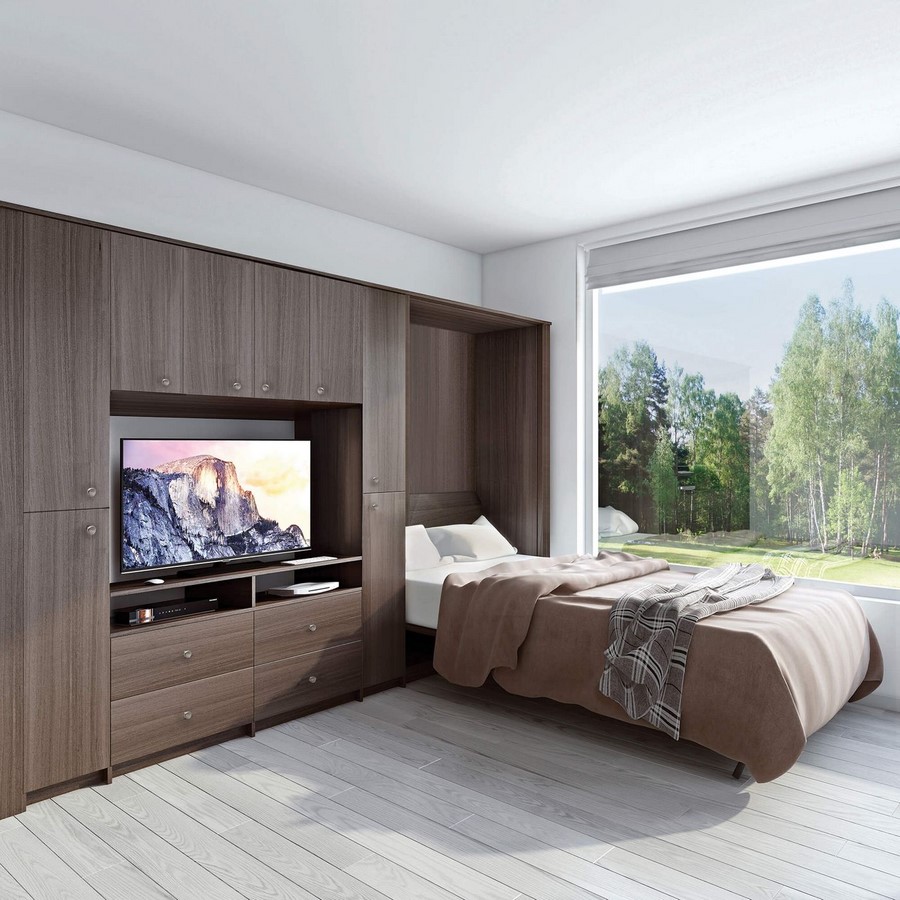Interior Designer in Louisville - Top 25 Interior Designer in Louisville - Sheet2