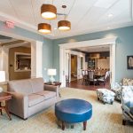 Interior Designer in Louisville - Top 25 Interior Designer in Louisville - Sheet20