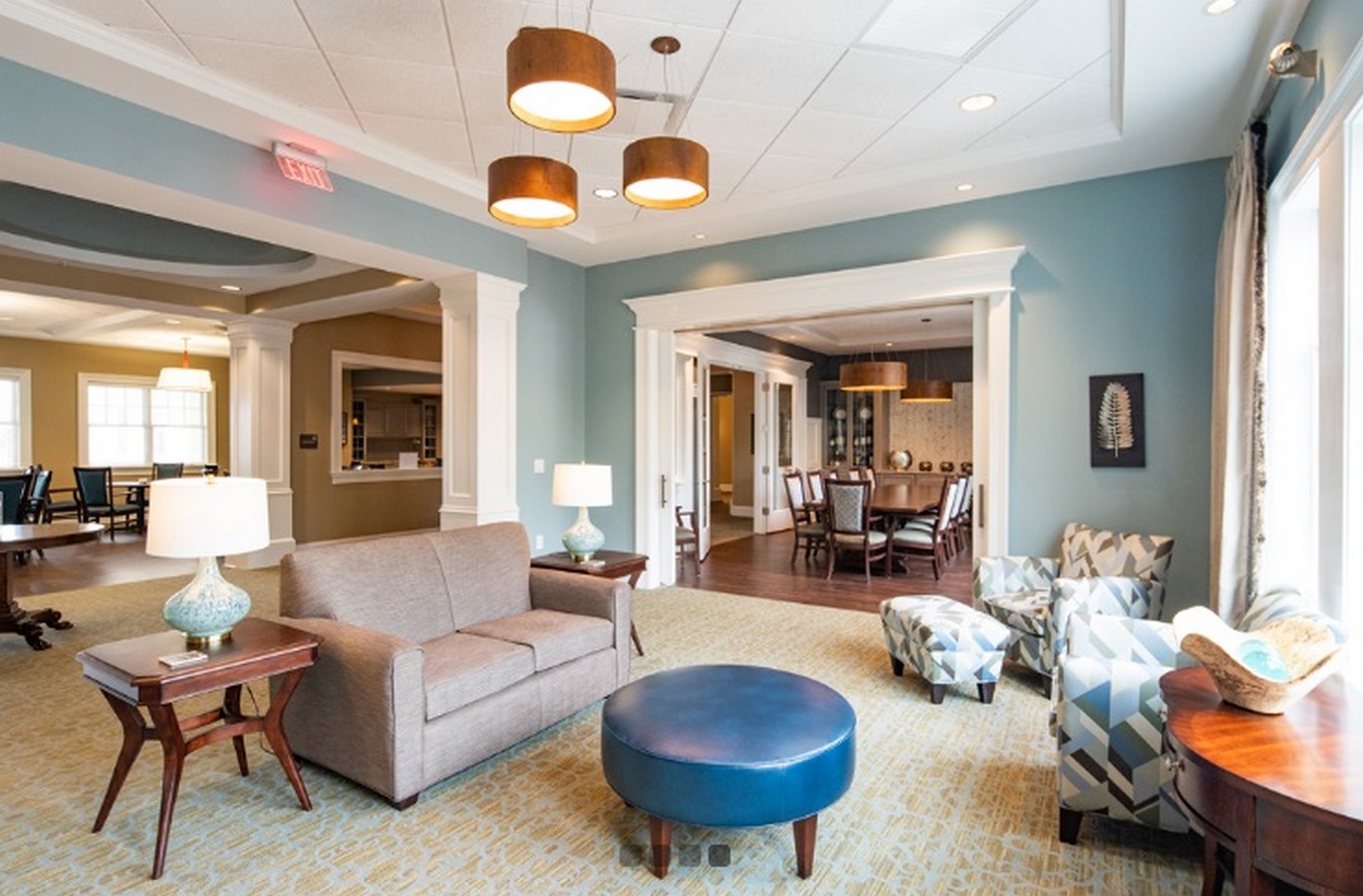 Interior Designer in Louisville - Top 25 Interior Designer in Louisville - Sheet20