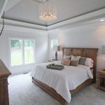 Interior Designer in Louisville - Top 25 Interior Designer in Louisville - Sheet21