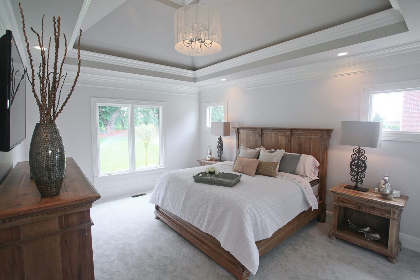 Interior Designer in Louisville - Top 25 Interior Designer in Louisville - Sheet21