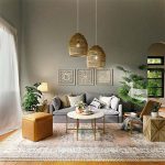 Interior Designer in Louisville - Top 25 Interior Designer in Louisville - Sheet22
