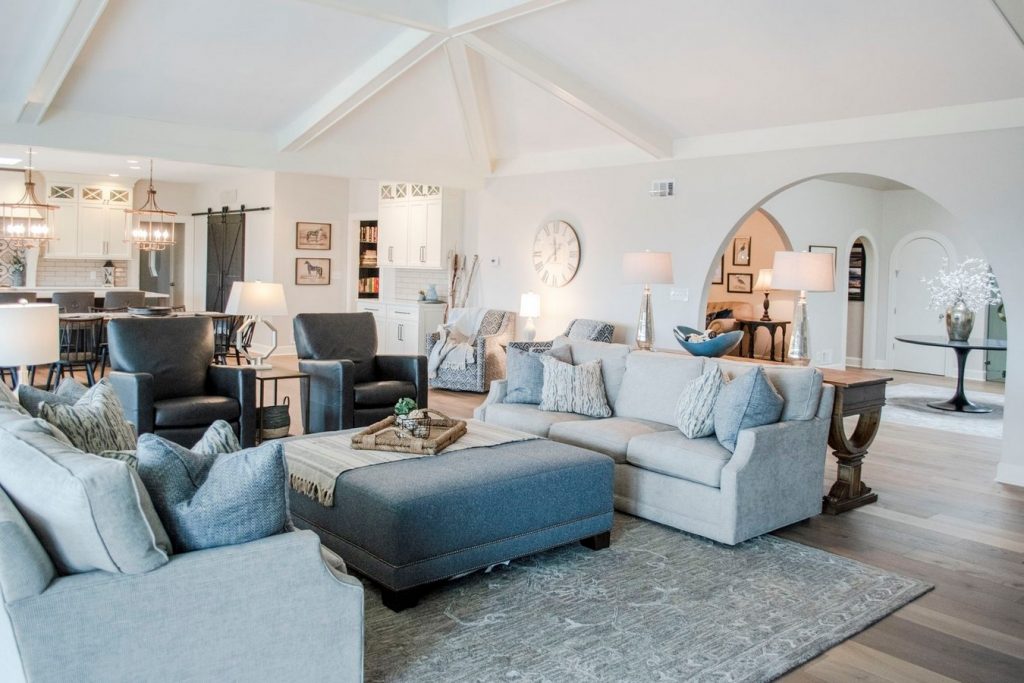 Image showcasing Interior Designer in Louisville - Top 25 Interior Designer in ...