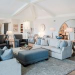 Interior Designer in Louisville - Top 25 Interior Designer in Louisville - Sheet23