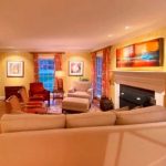Interior Designer in Louisville - Top 25 Interior Designer in Louisville - Sheet24