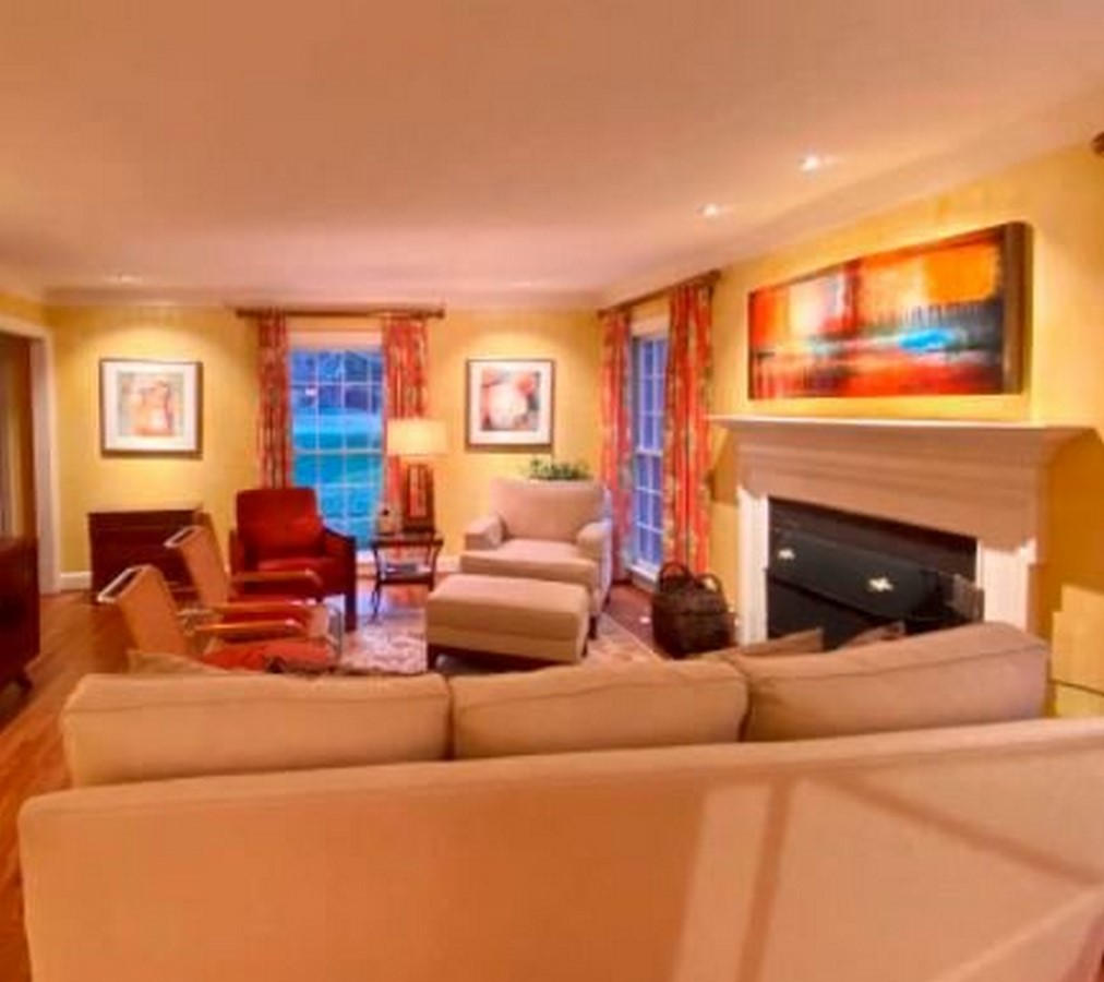 Interior Designer in Louisville - Top 25 Interior Designer in Louisville - Sheet24