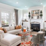 Interior Designer in Louisville - Top 25 Interior Designer in Louisville - Sheet25