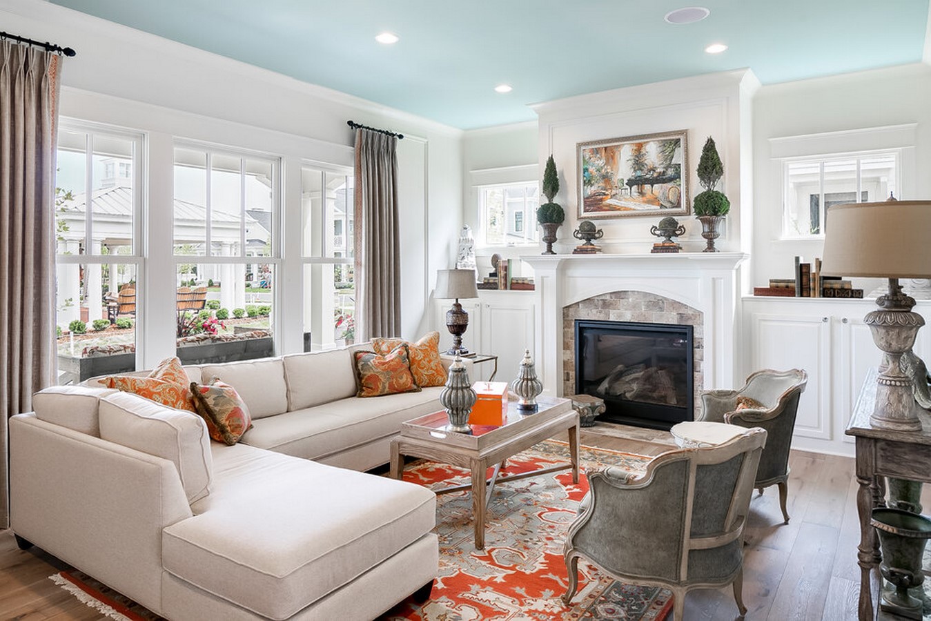 Interior Designer in Louisville - Top 25 Interior Designer in Louisville - Sheet25