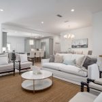 Interior Designer in Louisville - Top 25 Interior Designer in Louisville - Sheet3
