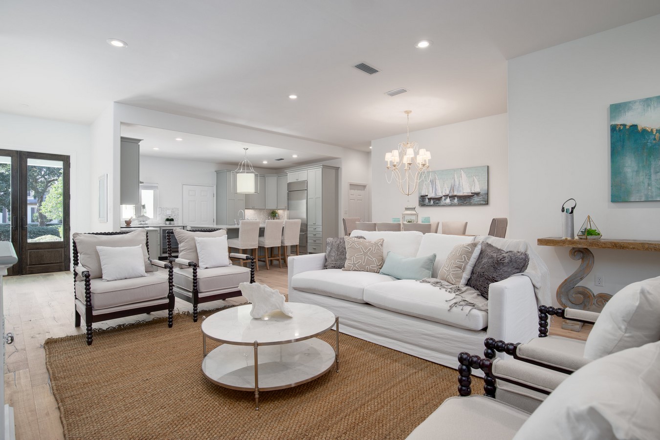 Interior Designer in Louisville - Top 25 Interior Designer in Louisville - Sheet3