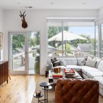 Interior Designer in Louisville - Top 25 Interior Designer in Louisville - Sheet4