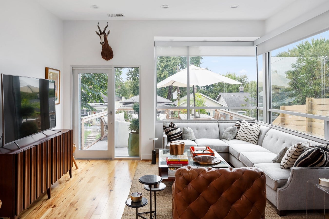 Interior Designer in Louisville - Top 25 Interior Designer in Louisville - Sheet4