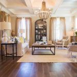 Interior Designer in Louisville - Top 25 Interior Designer in Louisville - Sheet5