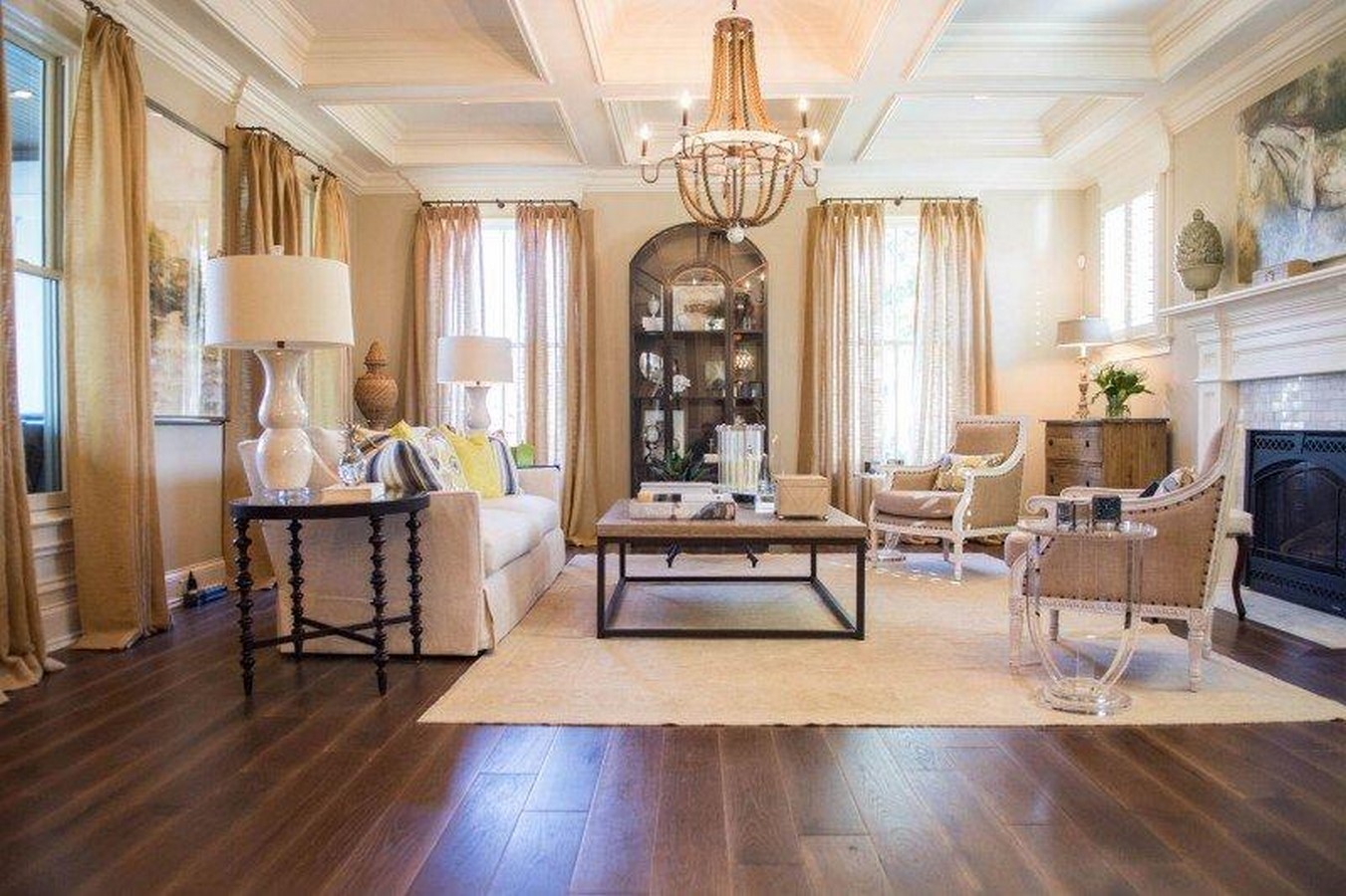 Interior Designer in Louisville - Top 25 Interior Designer in Louisville - Sheet5