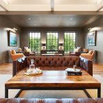 Interior Designer in Louisville - Top 25 Interior Designer in Louisville - Sheet6