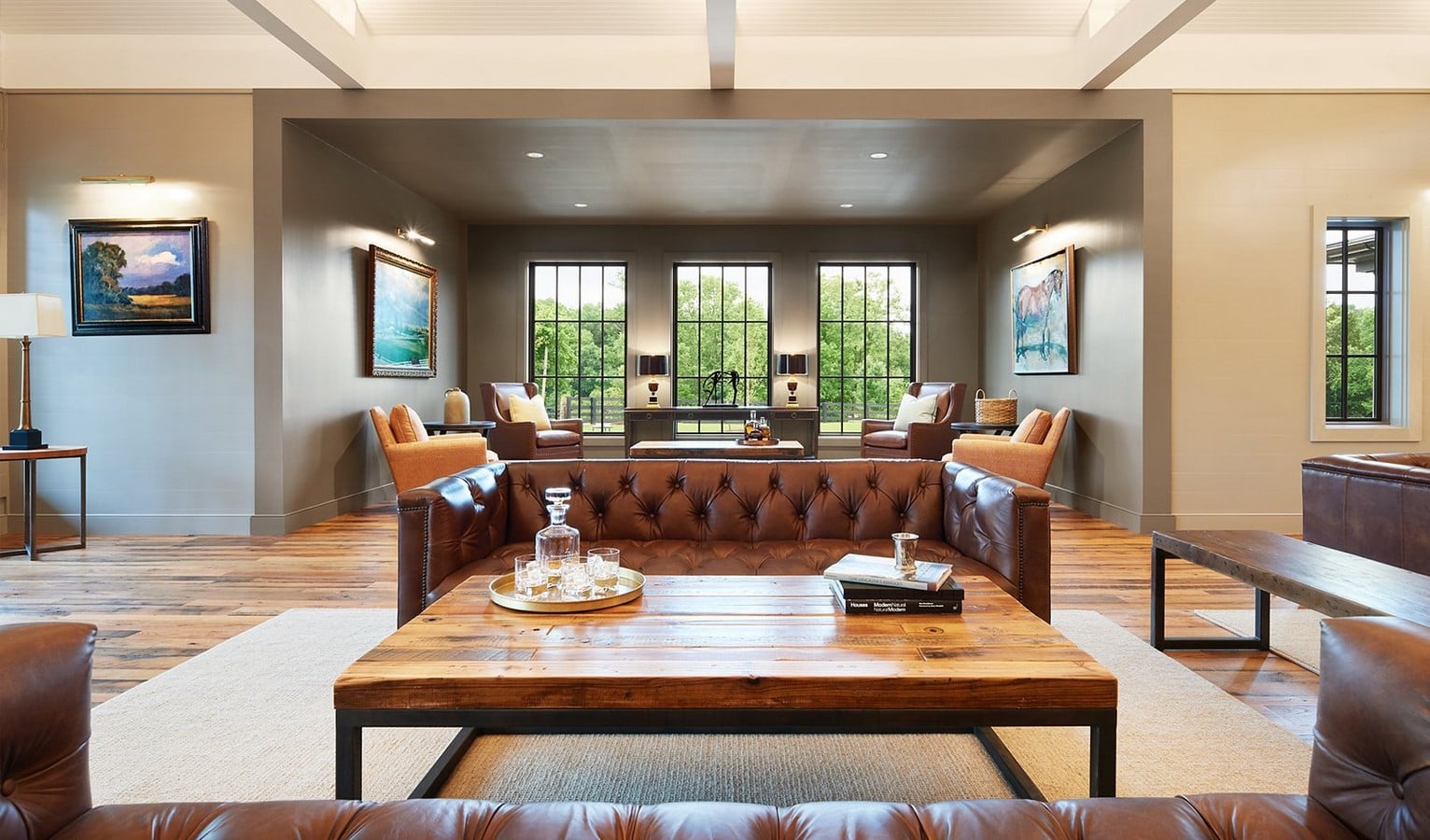 Interior Designer in Louisville - Top 25 Interior Designer in Louisville - Sheet6