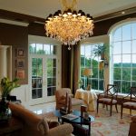 Interior Designer in Louisville - Top 25 Interior Designer in Louisville - Sheet