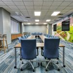 Interior Designer in Louisville - Top 25 Interior Designer in Louisville - Sheet8