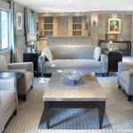 Interior Designer in Louisville - Top 25 Interior Designer in Louisville - Sheet9
