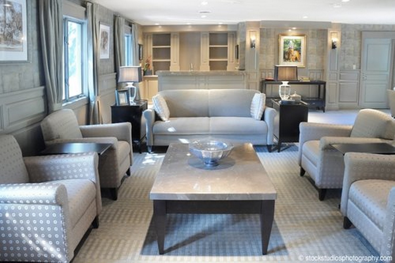 Interior Designer in Louisville - Top 25 Interior Designer in Louisville - Sheet9