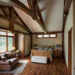 Interior Designer in Milwaukee - Top 30 Interior Designer in Milwaukee - Sheet1