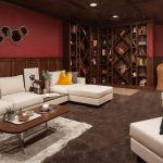 Interior Designer in Milwaukee - Top 30 Interior Designer in Milwaukee - Sheet10