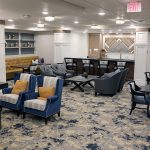 Interior Designer in Milwaukee - Top 30 Interior Designer in Milwaukee - Sheet11