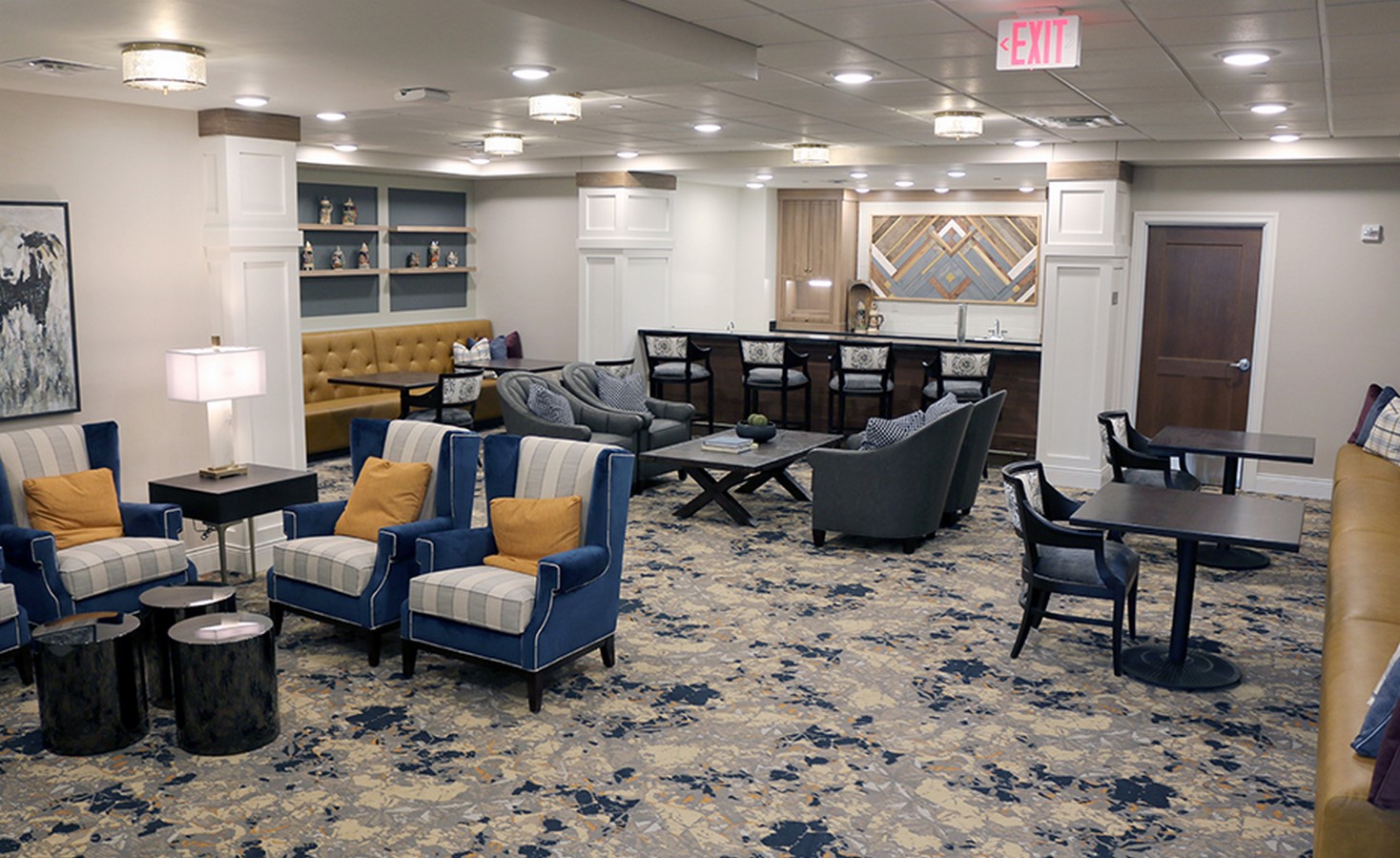 Interior Designer in Milwaukee - Top 30 Interior Designer in Milwaukee - Sheet11