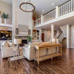 Interior Designer in Milwaukee - Top 30 Interior Designer in Milwaukee - Sheet12