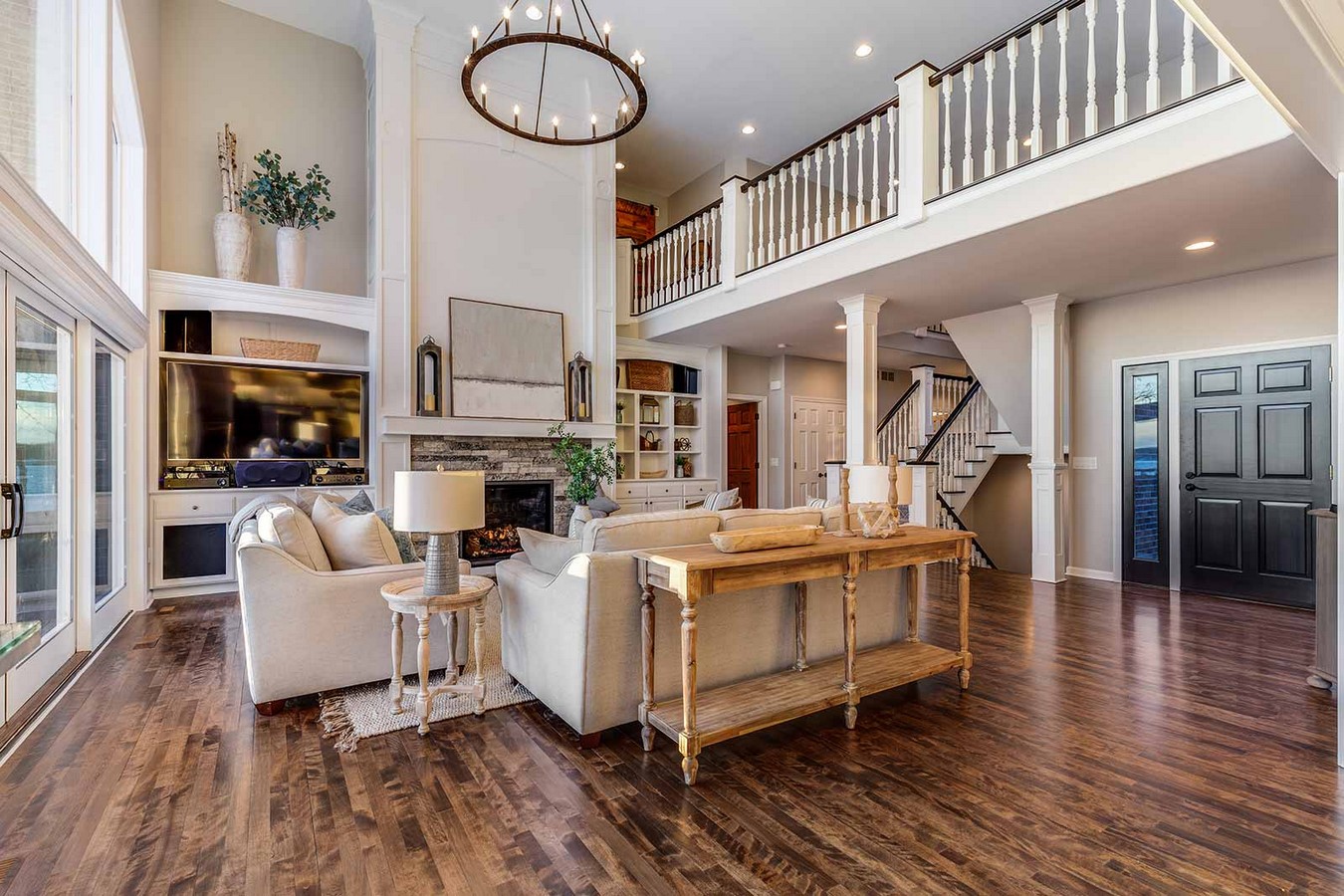 Interior Designer in Milwaukee - Top 30 Interior Designer in Milwaukee - Sheet12