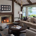Interior Designer in Milwaukee - Top 30 Interior Designer in Milwaukee - Sheet13