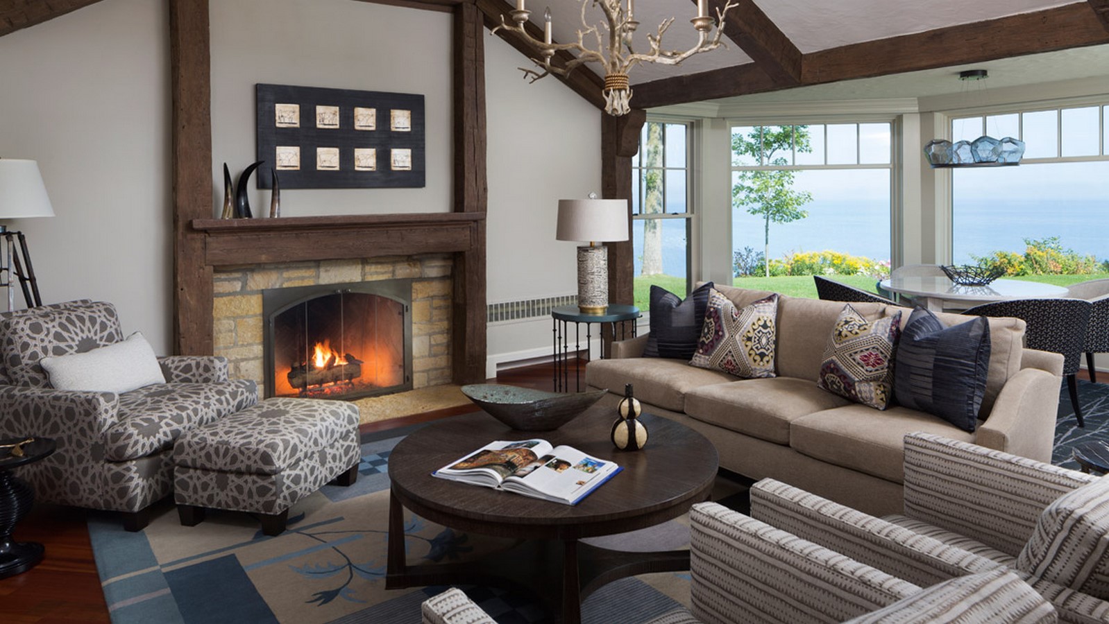 Interior Designer in Milwaukee - Top 30 Interior Designer in Milwaukee - Sheet13