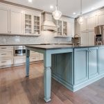 Interior Designer in Milwaukee - Top 30 Interior Designer in Milwaukee - Sheet14