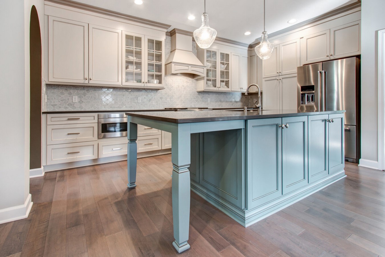 Interior Designer in Milwaukee - Top 30 Interior Designer in Milwaukee - Sheet14