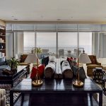 Interior Designer in Milwaukee - Top 30 Interior Designer in Milwaukee - Sheet15