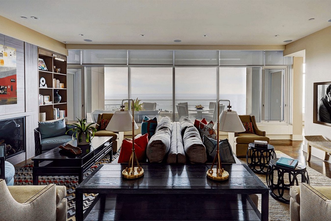 Interior Designer in Milwaukee - Top 30 Interior Designer in Milwaukee - Sheet15