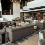 Interior Designer in Milwaukee - Top 30 Interior Designer in Milwaukee - Sheet16