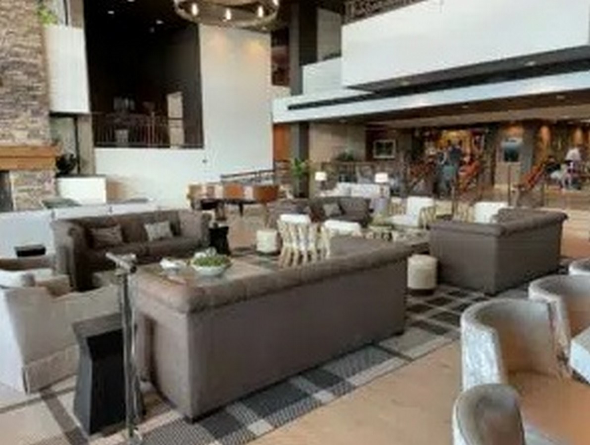 Interior Designer in Milwaukee - Top 30 Interior Designer in Milwaukee - Sheet16