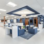 Interior Designer in Milwaukee - Top 30 Interior Designer in Milwaukee - Sheet17