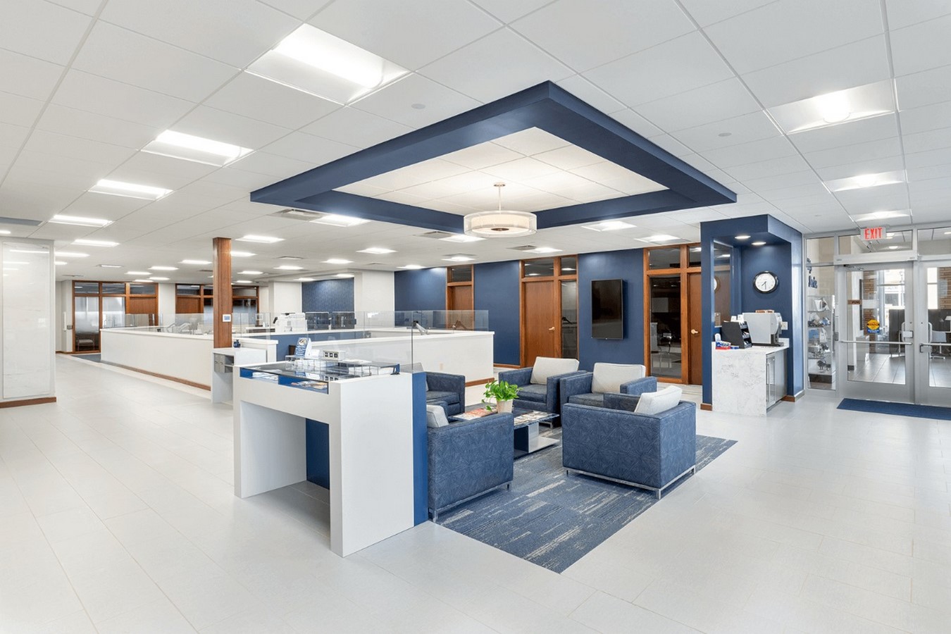 Interior Designer in Milwaukee - Top 30 Interior Designer in Milwaukee - Sheet17
