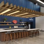 Interior Designer in Milwaukee - Top 30 Interior Designer in Milwaukee - Sheet18