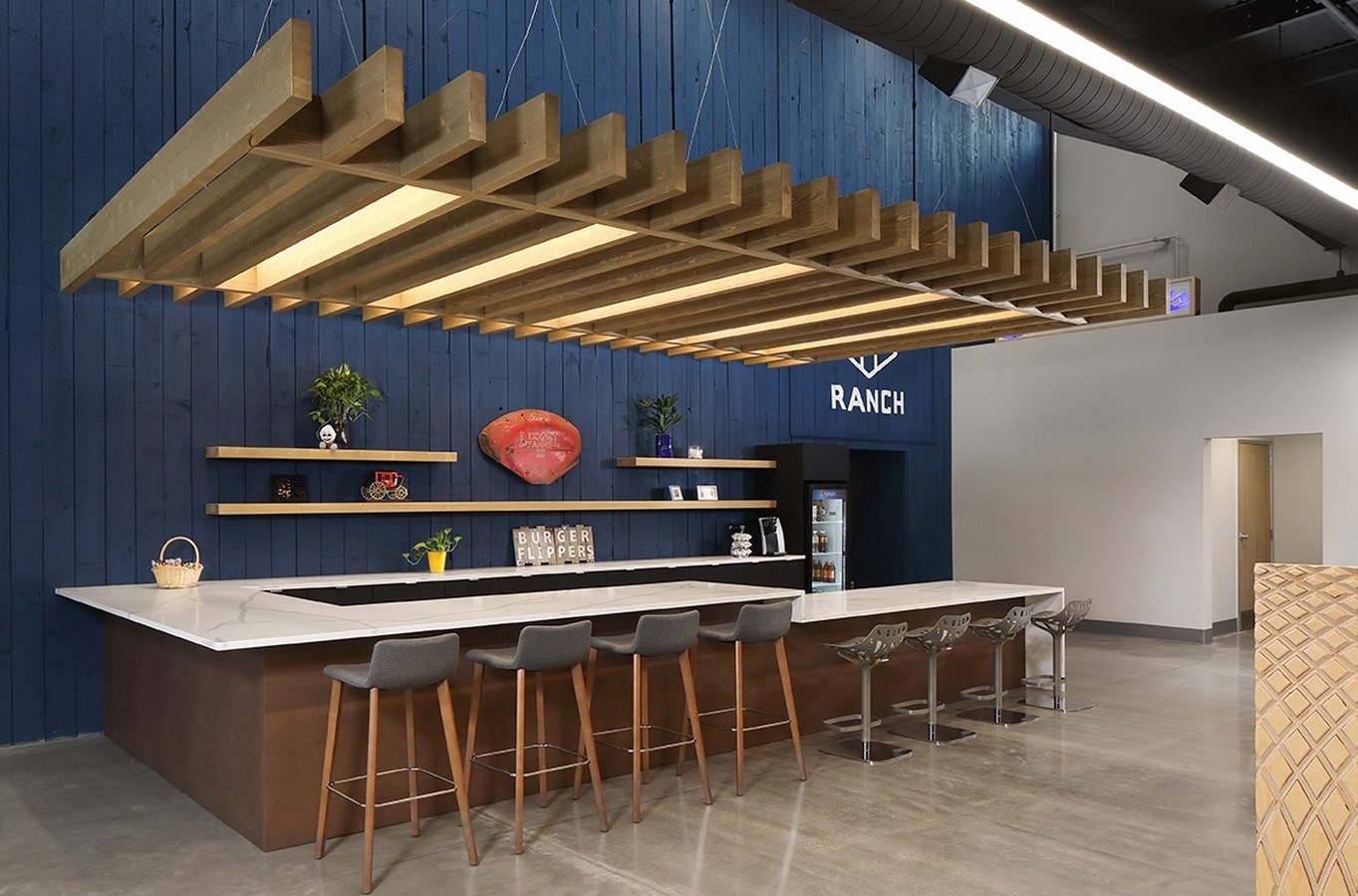Interior Designer in Milwaukee - Top 30 Interior Designer in Milwaukee - Sheet18