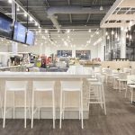 Interior Designer in Milwaukee - Top 30 Interior Designer in Milwaukee - Sheet19