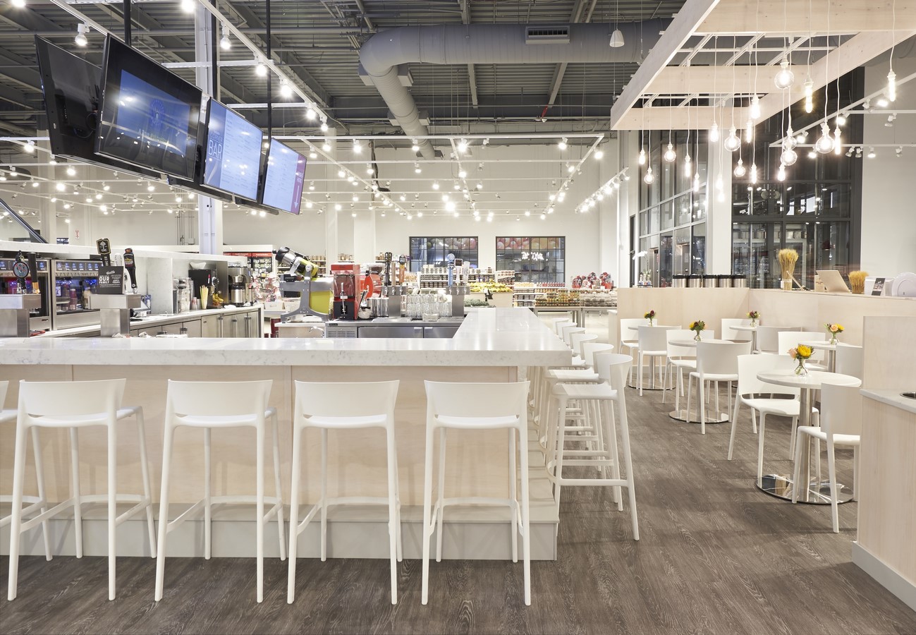 Interior Designer in Milwaukee - Top 30 Interior Designer in Milwaukee - Sheet19