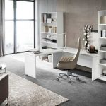 Interior Designer in Milwaukee - Top 30 Interior Designer in Milwaukee - Sheet2