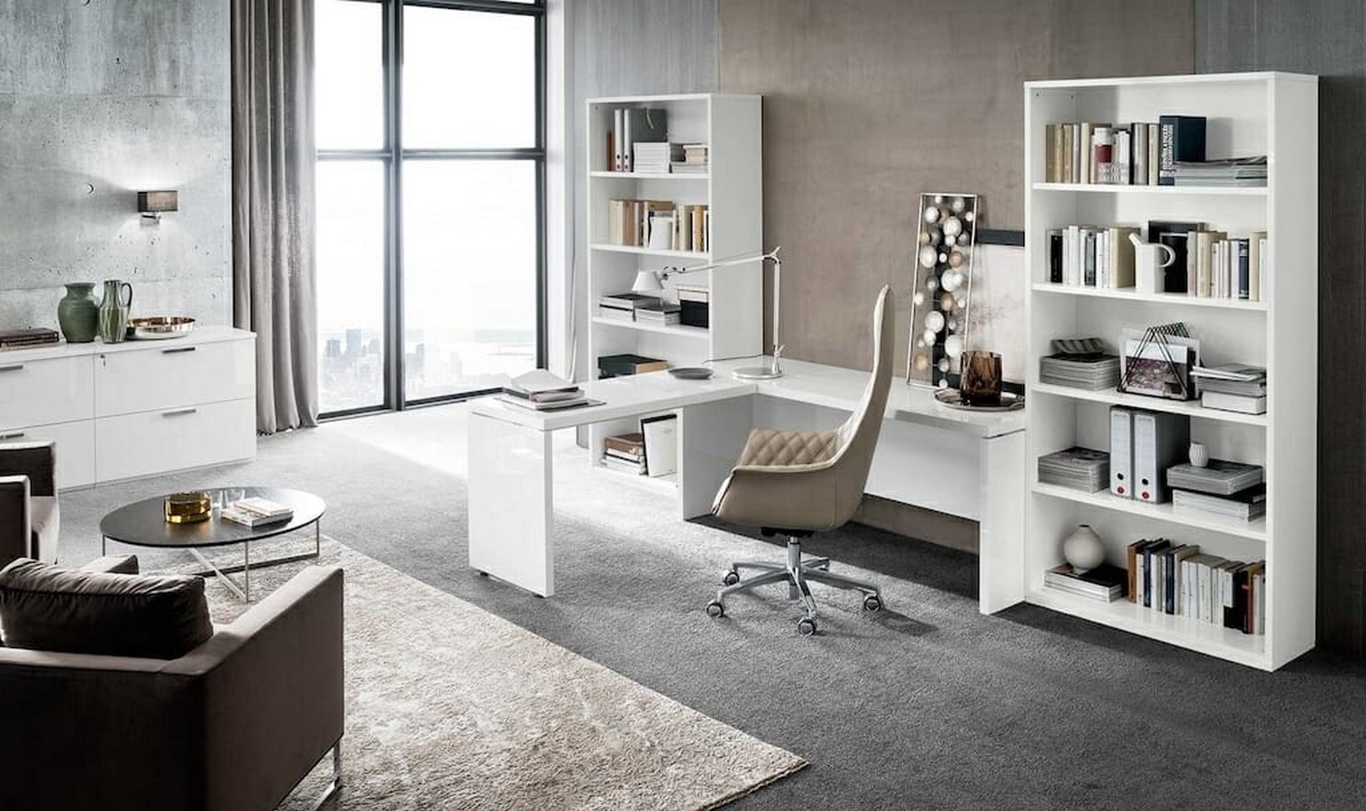 Interior Designer in Milwaukee - Top 30 Interior Designer in Milwaukee - Sheet2