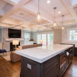 Interior Designer in Milwaukee - Top 30 Interior Designer in Milwaukee - Sheet20