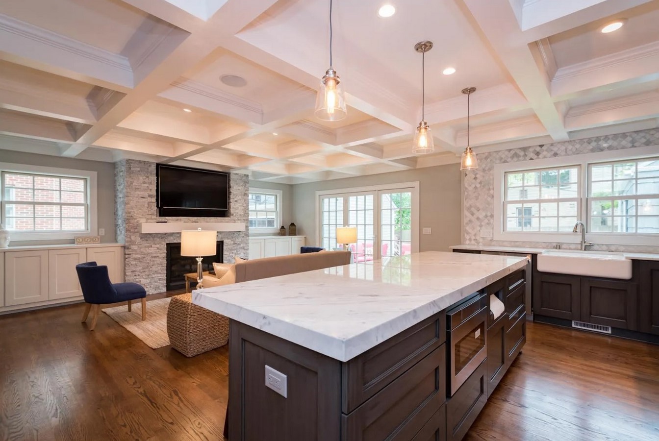 Interior design_©https://lirp.cdn-website.com/e61c27c0/dms3rep/multi/opt/908+E+Lexington-10-1920w.jpg?w=999