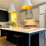 Interior Designer in Milwaukee - Top 30 Interior Designer in Milwaukee - Sheet21