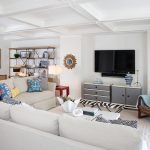 Interior Designer in Milwaukee - Top 30 Interior Designer in Milwaukee - Sheet22